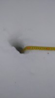 IMG-20220226-WA0017.jpeg