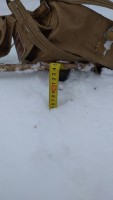 IMG-20220226-WA0012.jpeg