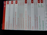 20220125_210527.jpg