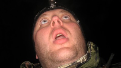 IMG_4219.jpg