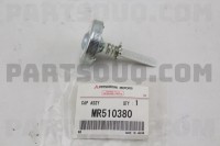 MR510380.jpg