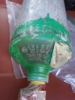 IMG_20220224_165002.jpg