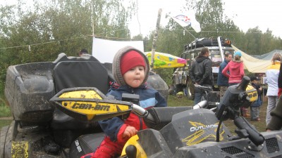 дрожд 002.JPG