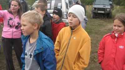 дрожд 011.JPG