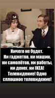 FNBYPrYXwAktHk3.jpg