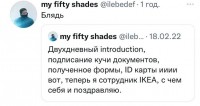 18437002_original.jpg