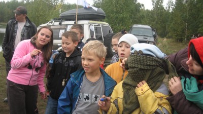 дрожд 010.JPG