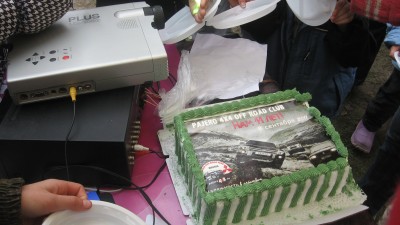 дрожд 019.JPG