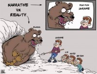 италия.jpg