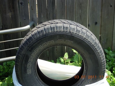 DSCN2375.JPG
