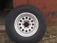 IMG_0376.JPG