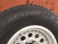 IMG_0377.JPG