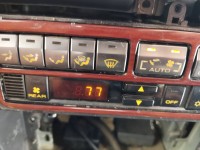 1646974467489.jpg