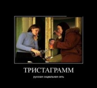 IMG_20220312_074755.jpg
