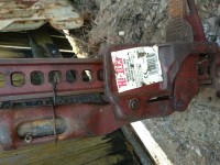 IMG_20220311_120112.jpg