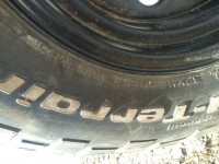 IMG_20220311_121748.jpg