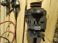 IMG_20220311_120123.jpg