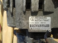 IMG_20220311_120129.jpg