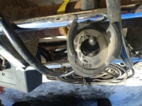 IMG_20220311_120734.jpg