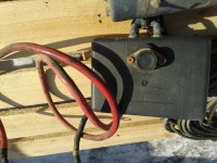 IMG_20220311_120748.jpg