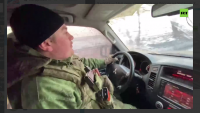 Снимок экрана от 2022-03-10 22-08-30.png
