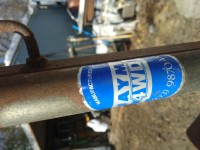 IMG_20220311_121419.jpg