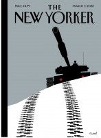 cover-STORYimage-03072022-plunkert-ukraine-tank.jpg