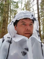 IMG_20220312_093335.jpg