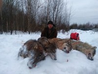 IMG_20220312_181523.jpg
