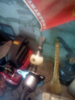 IMG_20220227_233515.jpg