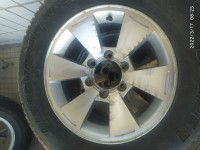 IMG_20220317_082509.jpg