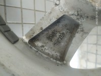 IMG_20220317_082541.jpg