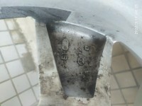 IMG_20220317_082549.jpg