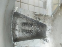 IMG_20220317_082558.jpg