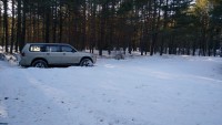 IMG_20220318_163518.jpg