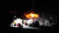 IMG_20220318_213521.jpg