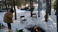 IMG_20220319_083416.jpg