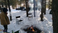 IMG_20220319_083420.jpg