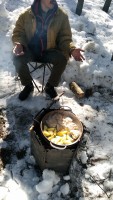 IMG_20220319_105738.jpg
