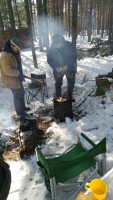 IMG_20220319_112001.jpg