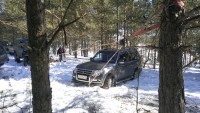 IMG_20220320_120902.jpg