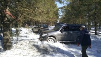 IMG_20220320_120945.jpg