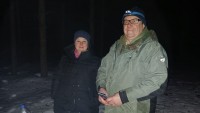 IMG-20220318-WA0011.jpg