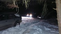 IMG-20220318-WA0012.jpg