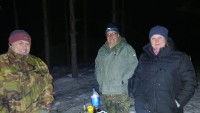 IMG-20220318-WA0013.jpg