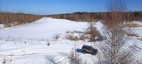 IMG-20220319-WA0003.jpg