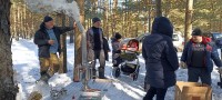 IMG-20220319-WA0007.jpg