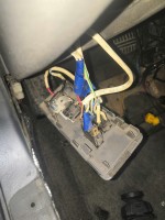 IMG_20220321_201330.jpg