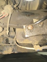 IMG_20220321_200726.jpg