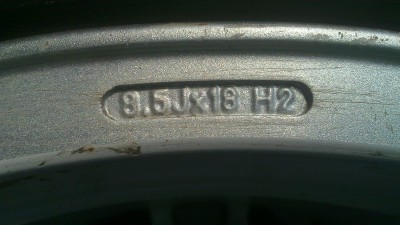 20110923_001.jpg